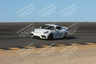 media/Mar-15-2025-Speed Ventures (Sat) [[c9b64f47cf]]/3-Green Group/Session 1 (Bowl)/